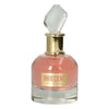 Lamusê lamuse eau de parfum spray ladies indent 100ml