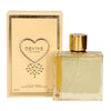 Lamusê lamuse eau de parfum devine for women 100ml