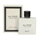 Lamusê by lattafa eau de toilette alone pour homme 100ml