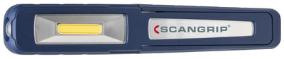 Scangrip Scangrip Penwerkamp 2 in 1 COB UNIPEN LED 150 LM 1,5 W