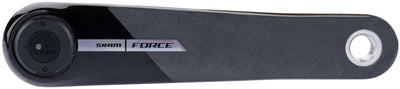 Sram crank force axs 165mm