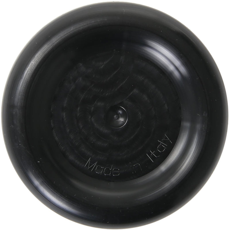 Buzzetti side stand base black