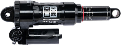 Rockshox rear shock rs sup.del.ult rc2t 210 x 50mm