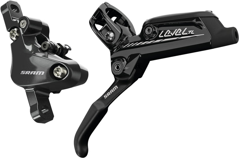 Livello del freno a disco SRAM TL Fr. 950 mm nero
