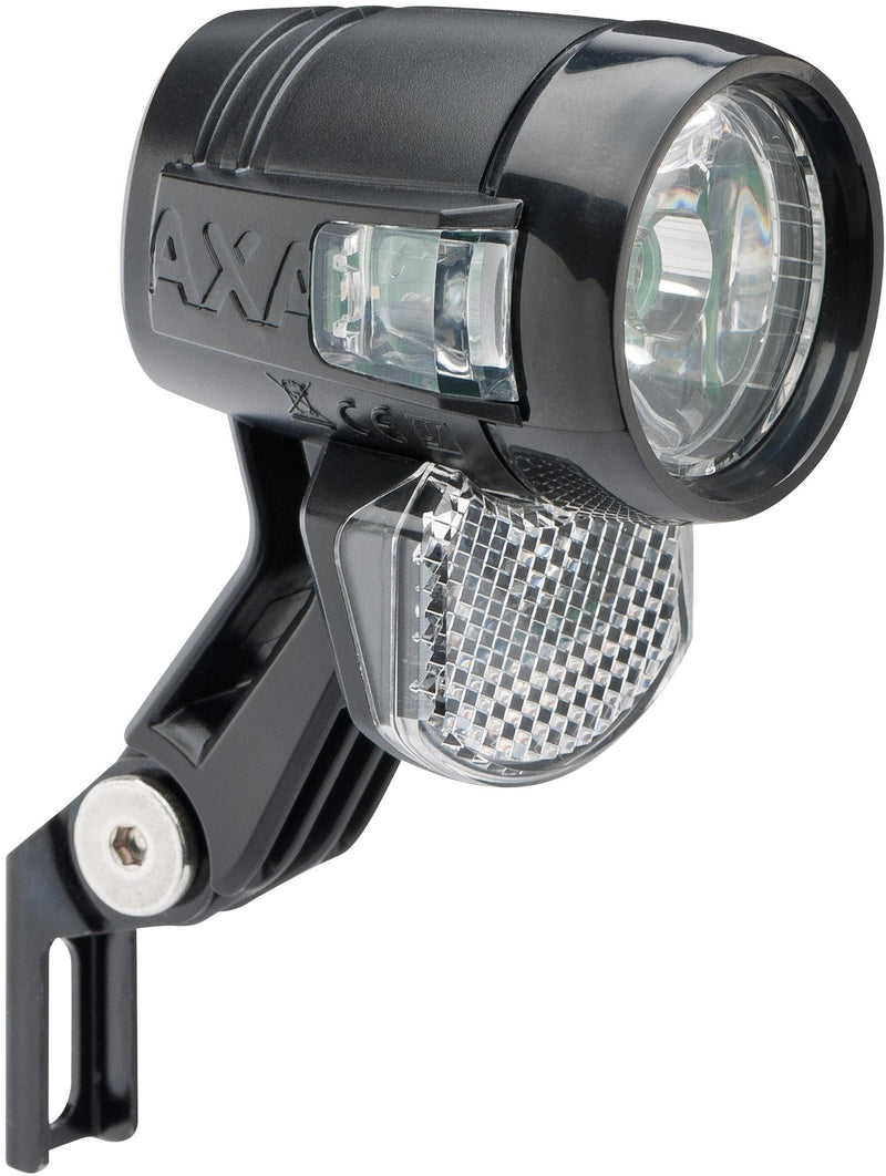 Faro Axa Blueline30 E-bike (en el mapa)