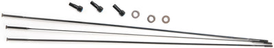 SRAM ha parlato F.RISE 60 27.5 3pcs. 278 mm