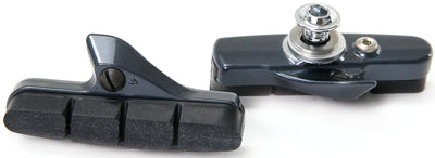 Shimano Br.Shoe Shim. Par R55C4