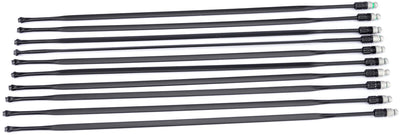 Mavic spare spoke rear left 298,5mm