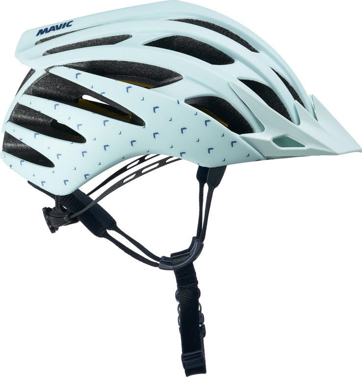 Helmet Sync.sl MIPS S Starlight Blue