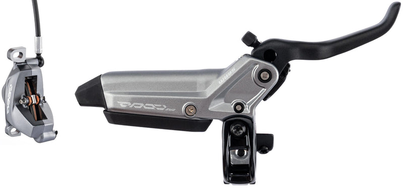 Codice freno a disco SRAM Bronzo Stealt.Rear 2000mm