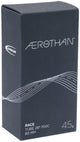Schwalbe Tubo interior SV20E Aerothan TPU 28 pulgadas 23 28-622 SV 80 mm