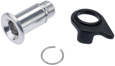 Sram Bolt Kit Bolt X-9