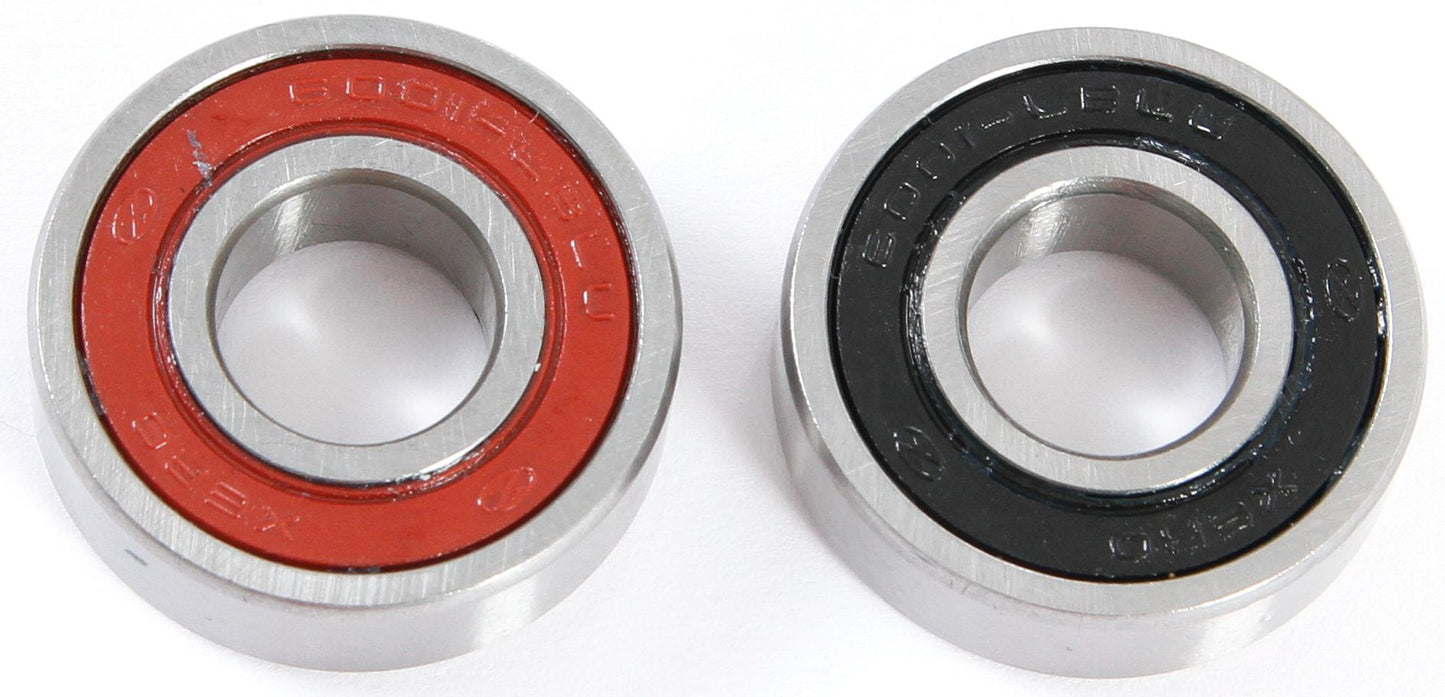 Cuscinetti sram f. Hub X9 V2 X9 V2