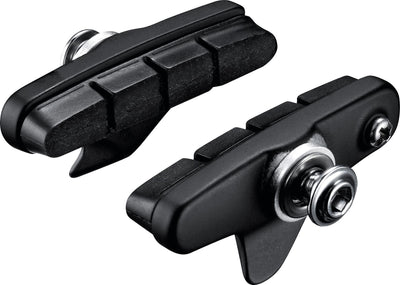 Shimano Br.Shoe Shim. CARR CART.BRR7000 BL.