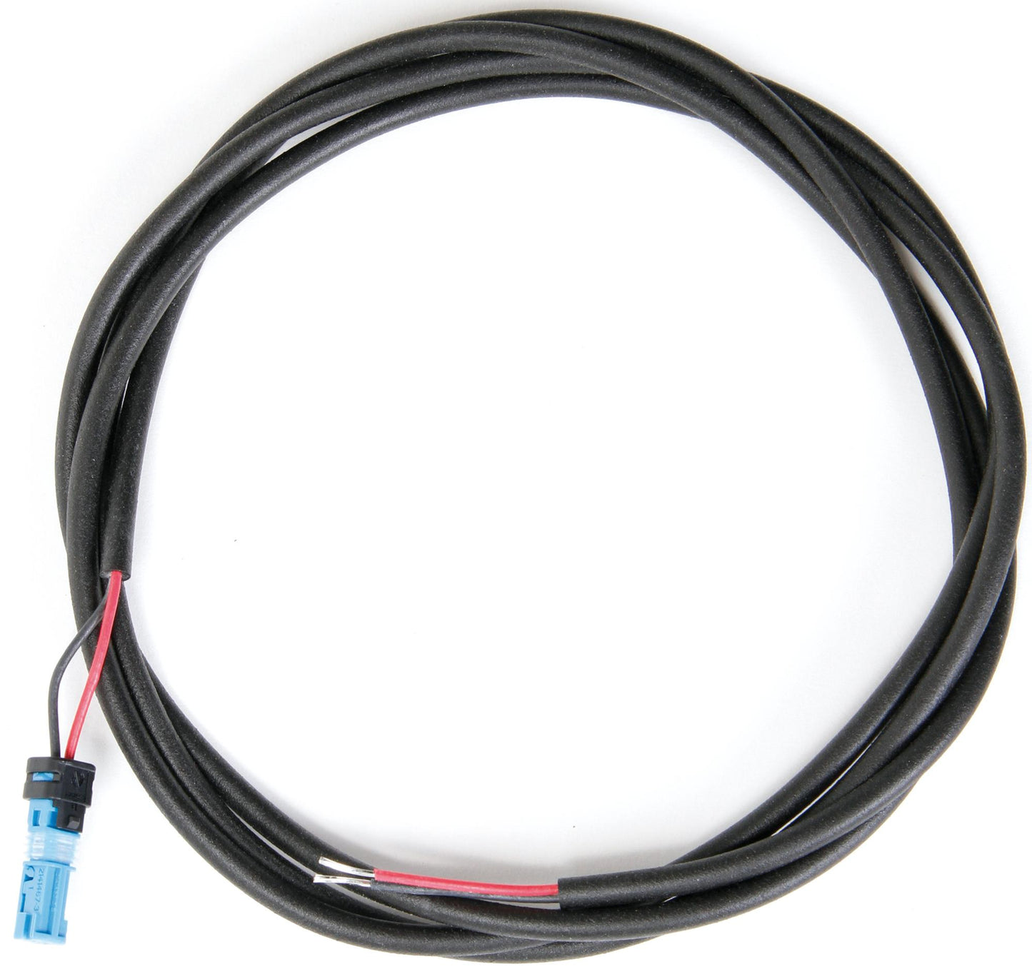Bosch Light Cable Fr., 1400mm, Active+Esegui.