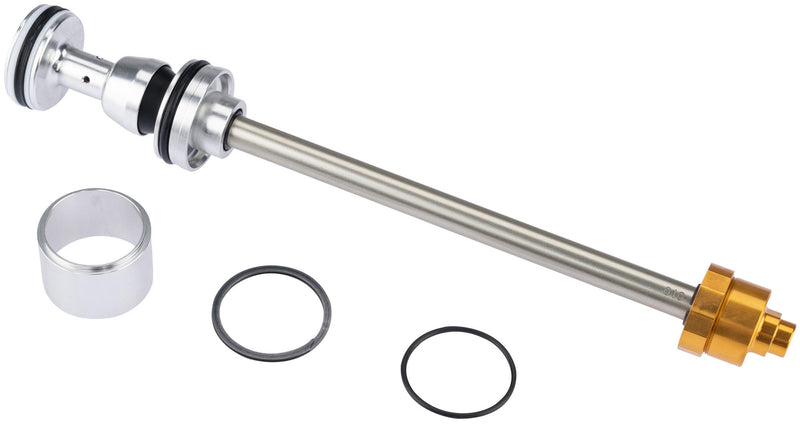 RockShox Conver.kit RS Debonair+ per Pike C1 130mm