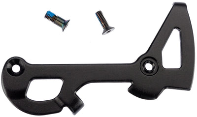 Sram käfigblech inner cage+tit.screws red xplr etap axs