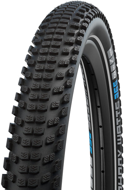Schwalbe tire john.watts 365 perf.line 60-584