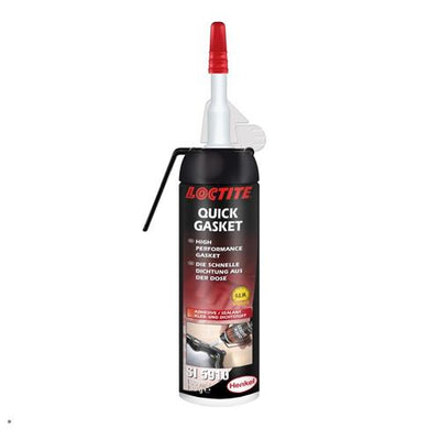 Sigillante per superfici Loctite si5910 100ml