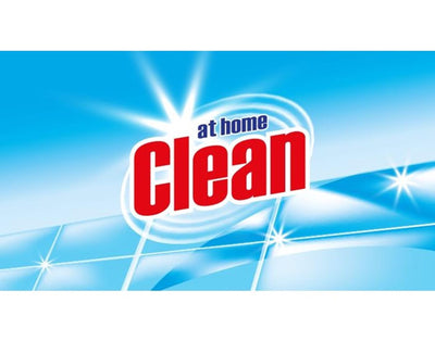 At home ultra afwasmiddel 500ml lemon