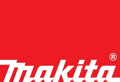 Accesorios makita w107409135 | interruptor para el vc2512l - w107409135