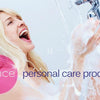 Sence nagellak remover 200ml met aceton