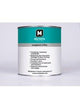 Grasa Molykote longterm 2+ 1kg (lata)