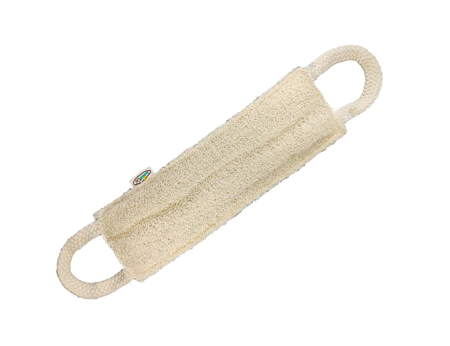 LOOFBER LOOFBER LOOFCA LOOFAH