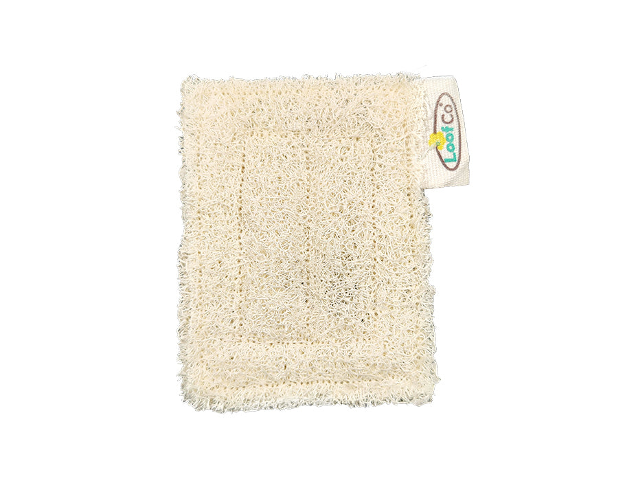 Loofco Seepherder