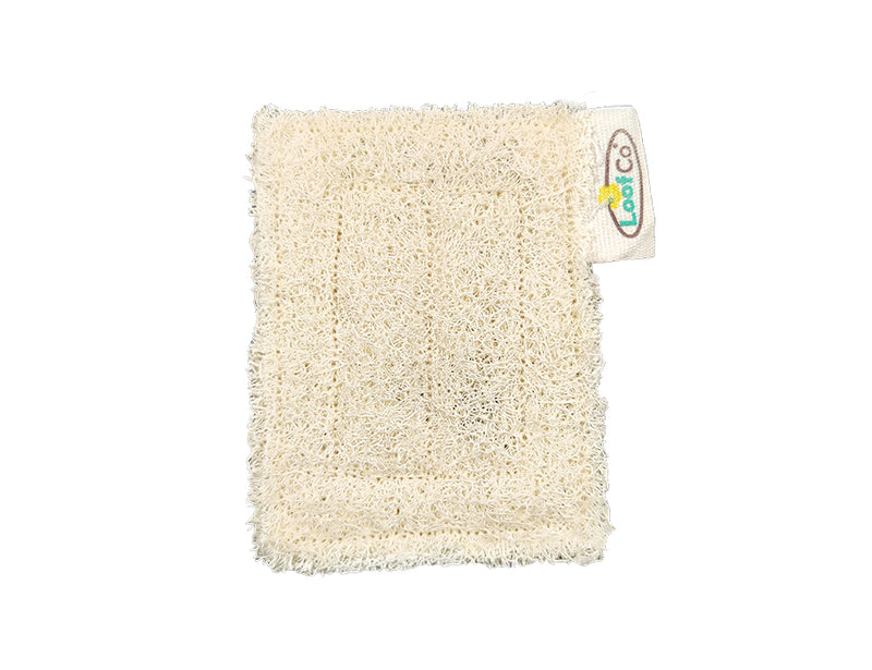 Loofco Seepherder