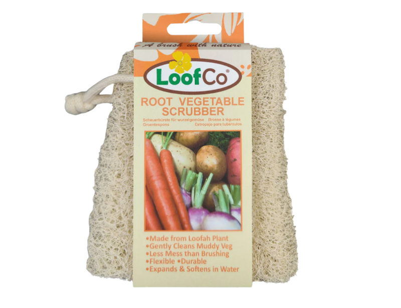 Spugna di verdure loofco loofco