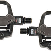 Look Pedalen Keo 2 Max Carbon zwart Race