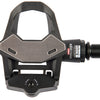 Look Pedalen Keo 2 Max Carbon zwart Race