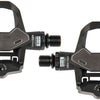 Dahon Pedals Kéo 2 Max Race Black