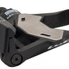 Dahon Pedals Kéo 2 Max Race Black
