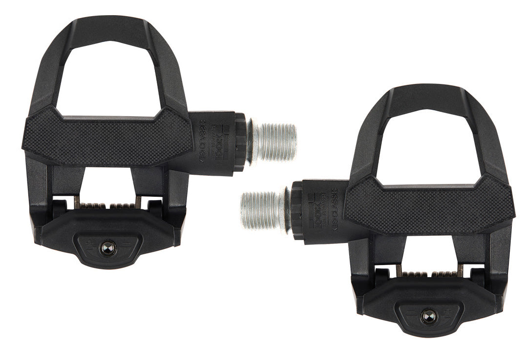 Dahon Pedals Kéo 3 Race Black