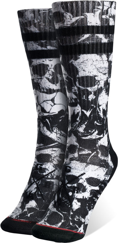 Loose riders technical - socks