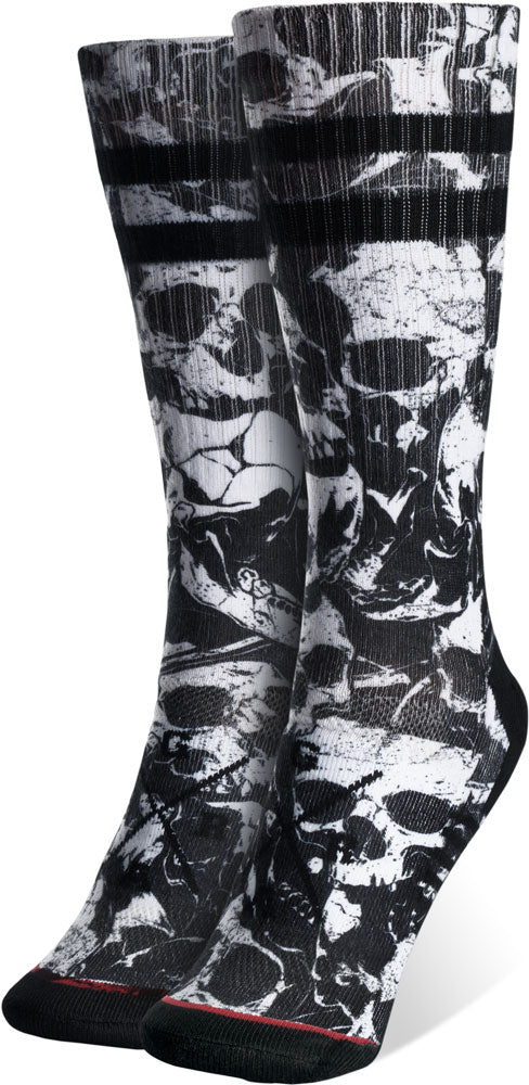 Calcetines técnicos Loose Riders