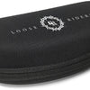 Loose riders c s rogue photochromic - cycling glasses