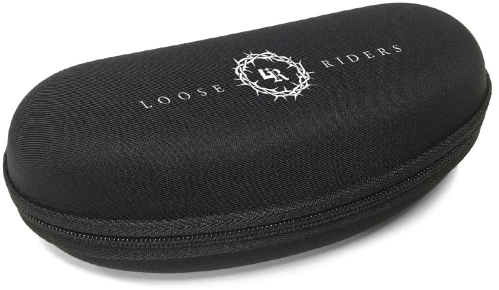Loose riders c s rogue photochromic - cycling glasses