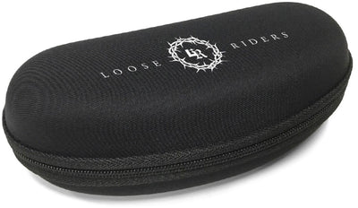 Loose riders c s rogue photochromic - cycling glasses