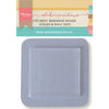 Marianne design • finestra scuotitrice finestra scuotitrice - piccola quadrata