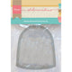 Marianne design • decorazioni shaker windows globo di neve