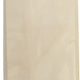 Design Marianne • sacchetti regalo bianchi 10 pezzi
