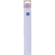 Design Marianne • righello decorativo 20 cm