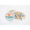 Marianne design • decorazione shakeables pasquale