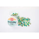 Marianne design • decorazione shakeables la primavera è arrivata