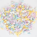 Marianne design • decoration shakables over the rainbow - afbeelding 2