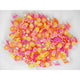 Design Marianne • Limonata fresca shakeable
