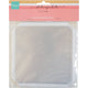 Design Marianne • tasche shaker 13x13 cm 5pz